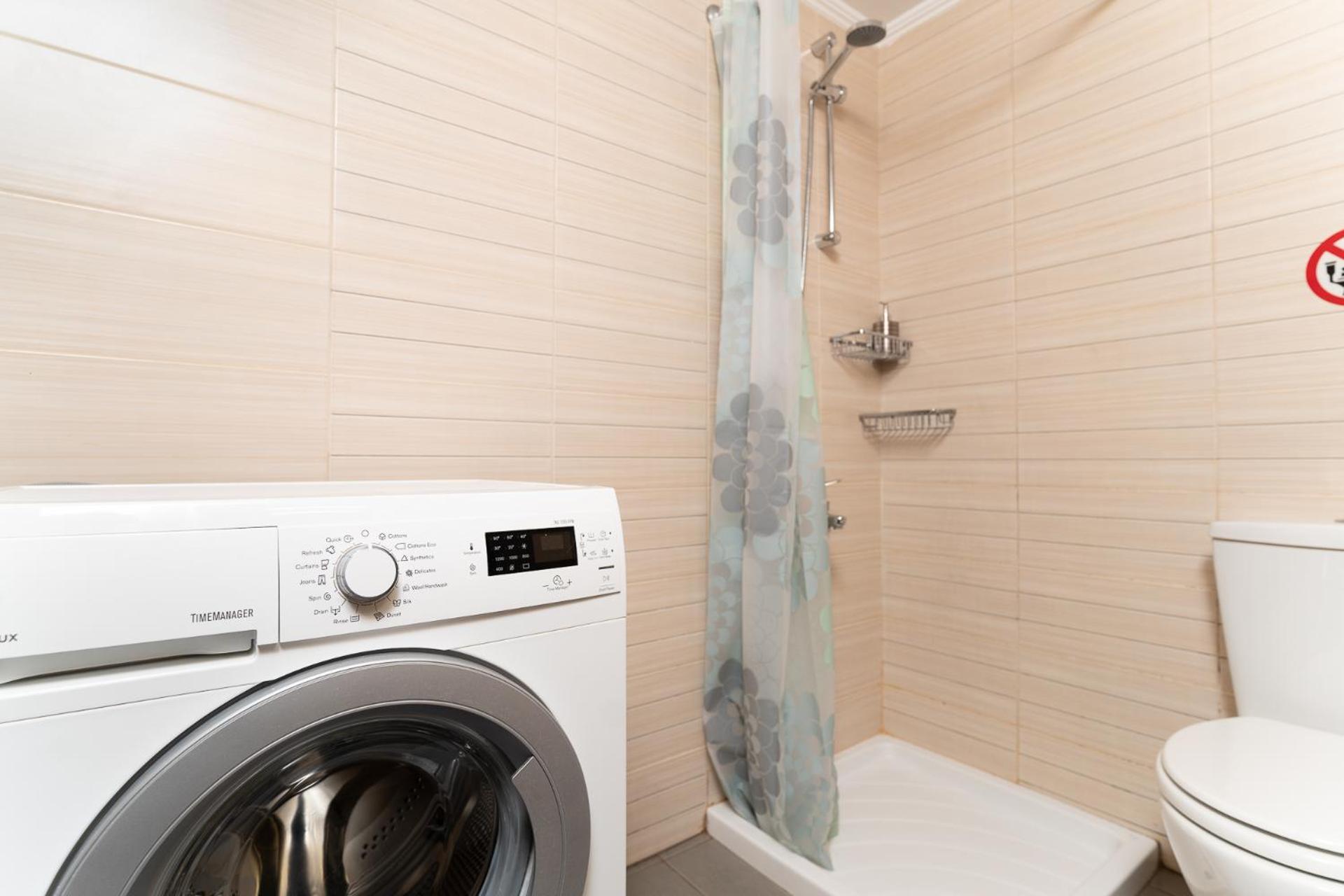 Lektron Apartment Chania  Ngoại thất bức ảnh
