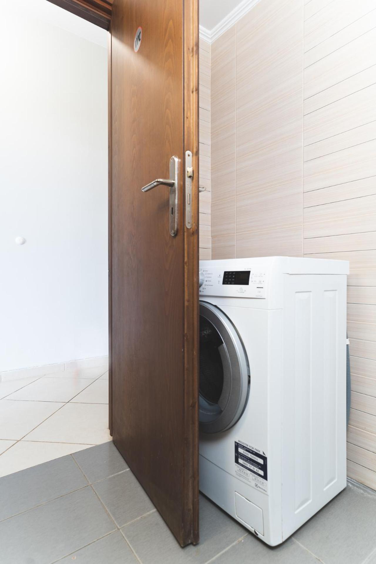 Lektron Apartment Chania  Ngoại thất bức ảnh